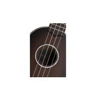 Ukulele UV11-P-AB |  Γιουκαλίλι  στο Pegasus Music Store