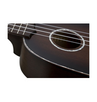 Ukulele UV11-P-AB |  Γιουκαλίλι  στο Pegasus Music Store