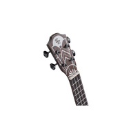 Ukulele UV11-P-AB |  Γιουκαλίλι  στο Pegasus Music Store