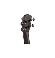 Ukulele UV11-P-AB |  Γιουκαλίλι  στο Pegasus Music Store