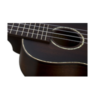 Baton Rouge UV11-C-AB |  Γιουκαλίλι  στο Pegasus Music Store