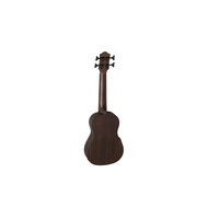 Baton Rouge UV11-BS-SCC |  Γιουκαλίλι  στο Pegasus Music Store