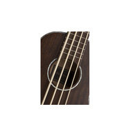 Baton Rouge UV11-BS-SCC |  Γιουκαλίλι  στο Pegasus Music Store