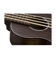 Baton Rouge UV11-BS-SCC |  Γιουκαλίλι  στο Pegasus Music Store