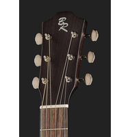 Baton Rouge X11LS/D-W-SCC |  Ακουστικές Κιθάρες στο Pegasus Music Store