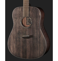 Baton Rouge X11LS/D-W-SCC |  Ακουστικές Κιθάρες στο Pegasus Music Store