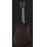 Baton Rouge X11LS/D-W-SCC |  Ακουστικές Κιθάρες στο Pegasus Music Store