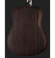 Baton Rouge X11LS/D-W-SCC |  Ακουστικές Κιθάρες στο Pegasus Music Store