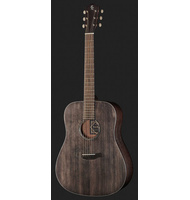 Baton Rouge X11LS/D-W-SCC |  Ακουστικές Κιθάρες στο Pegasus Music Store