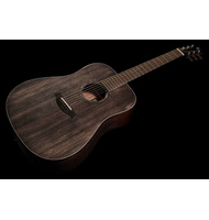 Baton Rouge X11LS/D-W-SCC |  Ακουστικές Κιθάρες στο Pegasus Music Store