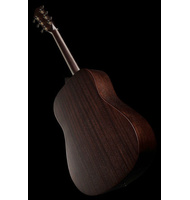 Baton Rouge X11LS/D-W-SCC |  Ακουστικές Κιθάρες στο Pegasus Music Store