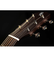 Baton Rouge X11LS/D-W-SCC |  Ακουστικές Κιθάρες στο Pegasus Music Store