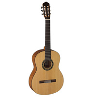 Romero by La Mancha Granito 32 1/2 |  Classical guitars στο Pegasus Music Store