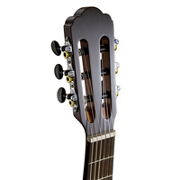 La Mancha GRANITO 32-N-SCR |  Κλασικές Κιθάρες στο Pegasus Music Store