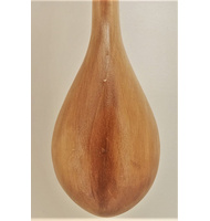 Χειροποίητος Παραδοσιακός Μπαγλαμάς μονοκόμματος CL. |  Μπαγλαμάδες στο Pegasus Music Store