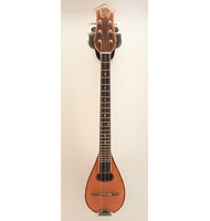 Μπαγλαμάς Χειροποίητος Pear Pegasus |  Μπαγλαμάδες στο Pegasus Music Store