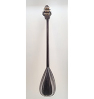 Τζουράς Με Δούγες D.ECO.1 |  Τζουράδες 6-χορδοι στο Pegasus Music Store