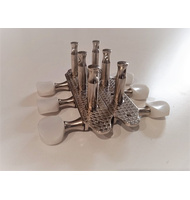 Κλειδιά για μπαγλαμά επαγγελματικά |  Keys for Musical Instruments στο Pegasus Music Store