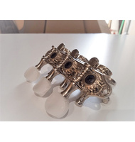 Κλειδιά για μπαγλαμά επαγγελματικά |  Keys for Musical Instruments στο Pegasus Music Store