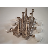 Κλειδιά για μπαγλαμά επαγγελματικά |  Keys for Musical Instruments στο Pegasus Music Store