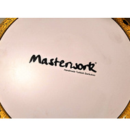 Νταρμπούκα - Yellow Gloss |  Ταραμπούκες στο Pegasus Music Store