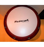 Νταρμπούκα - Brown Leather |  Ταραμπούκες στο Pegasus Music Store