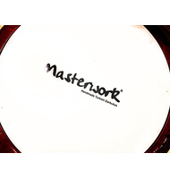 Νταρμπούκα - Red Gloss |  Ταραμπούκες στο Pegasus Music Store