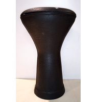 Νταρμπούκα - Black Leather |  Ταραμπούκες στο Pegasus Music Store