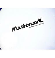 Νταρμπούκα - Blue Gloss |  Ταραμπούκες στο Pegasus Music Store