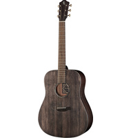 Baton Rouge X11LS/D-W-SCC |  Acoustic guitars στο Pegasus Music Store