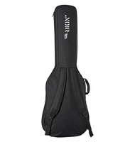 NGS-C Classical Guitar Gig Bag by Baton rouge |  Θήκες Κιθάρας/Μπάσου στο Pegasus Music Store