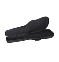 NGS-C Classical Guitar Gig Bag by Baton rouge |  Θήκες Κιθάρας/Μπάσου στο Pegasus Music Store