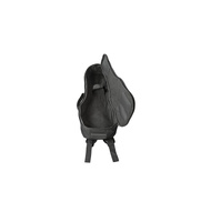 ΝGS-UC Concert ukulele gigbag |  Θήκες  Βαλιτσες στο Pegasus Music Store