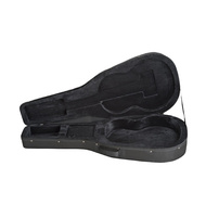 NFS-D Noir Guitar Case by Baton Rouge |  Θήκες Κιθάρας/Μπάσου στο Pegasus Music Store