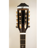 8-χορδο μπουζούκι χειροποίητο ''Πεταλούδα'' - Επαγγελματικό |  Μπουζούκια 8-χορδα στο Pegasus Music Store
