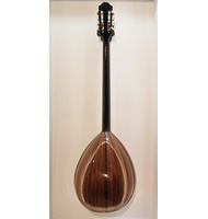 8-χορδο μπουζούκι χειροποίητο - Επαγγελματικό |  Μπουζούκια 8-χορδα στο Pegasus Music Store