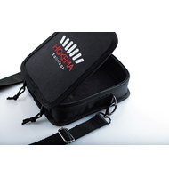 Θήκη Καλίμπας HOKEMA - Kalimba B11 Bag |  Καλίμπες στο Pegasus Music Store