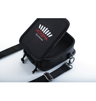 Θήκη Καλίμπας HOKEMA - Kalimba B7 & B9 Bag |  Καλίμπες στο Pegasus Music Store