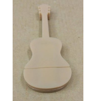 GUITAR USB 2.0 - 8GB |  Δώρα Για Μουσικούς στο Pegasus Music Store