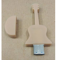 GUITAR USB 3.0 - 16GB |  Δώρα Για Μουσικούς στο Pegasus Music Store