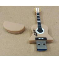 GUITAR USB 3.0 - 16GB |  Δώρα Για Μουσικούς στο Pegasus Music Store