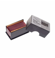 Rosin(ρετσίνι) for Violin - GEWA |  Αξεσουάρ Εγχόρδων στο Pegasus Music Store