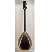 Χειροποίητο 8-χορδο Μπουζούκι Classic Pro |  Μπουζούκια 8-χορδα στο Pegasus Music Store