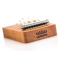 Καλίμπα HOKEMA-Kalimba B9 |  Καλίμπες στο Pegasus Music Store