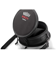 Θήκη Καλίμπας HOKEMA - Sansula 9-tines Bag |  Καλίμπες στο Pegasus Music Store