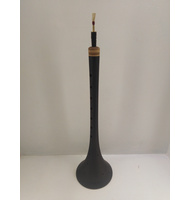 Ζουρνάς |  Ζουρνάδες στο Pegasus Music Store