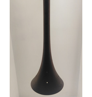 Ζουρνάς |  Ζουρνάδες στο Pegasus Music Store