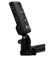 ROLAND TD-1DMK Σετ Ηλεκτρονική Drums |  Ηλεκτρονικά Τύμπανα στο Pegasus Music Store