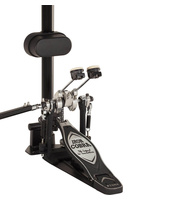 ROLAND TD-1DMK Σετ Ηλεκτρονική Drums |  Ηλεκτρονικά Τύμπανα στο Pegasus Music Store