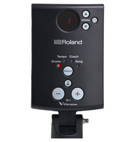 ROLAND TD-1DMK Σετ Ηλεκτρονική Drums |  Ηλεκτρονικά Τύμπανα στο Pegasus Music Store